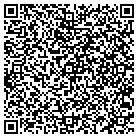 QR code with Sheet Metal Contracting Co contacts