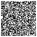 QR code with Plant Technicians Inc contacts