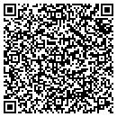 QR code with Plasencia Dental Lab contacts