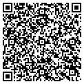 QR code with Polestar Lab Inc contacts