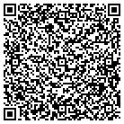 QR code with Prasco Laboratories contacts