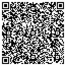 QR code with Premier Lab Assoc LLC contacts