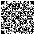 QR code with Psi Inc contacts