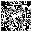 QR code with Que Sun Labs Inc contacts