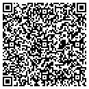 QR code with Rss Laboratories contacts
