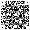 QR code with Rss Laboratory Inc contacts