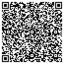QR code with Santiago Dental Lab contacts