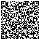 QR code with Sdi Labs contacts