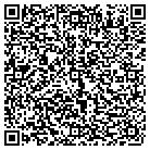 QR code with Sleep Labs Of Englewood LLC contacts