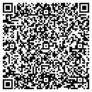 QR code with Bar-B Billiards contacts