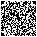 QR code with Smithkline Labs contacts