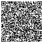 QR code with Solstas Laboratory contacts