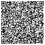 QR code with Advanced Alcohol And Drug Testing LLC contacts
