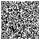 QR code with Space Coast Dental Lab LLC contacts