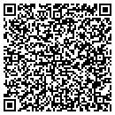 QR code with Spectrum Analytical contacts