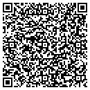 QR code with Spring Denture Lab contacts