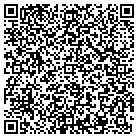 QR code with Star Labs Forage Research contacts