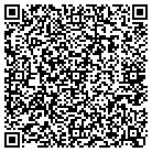 QR code with Std Testing Plant City contacts