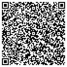 QR code with Stone Services Of Nw Florida Inc contacts