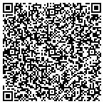 QR code with Telecommunication Support Services, Inc contacts