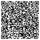 QR code with Testing Evaluation Labs Inc contacts