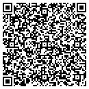QR code with Tinkerers Lab Inc contacts