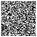 QR code with Title Lab LLC contacts