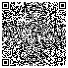 QR code with Chances Sports Pub contacts