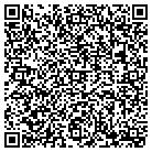 QR code with Tri-Tech Laboratories contacts