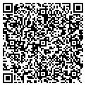 QR code with Charlie's Pub Inc contacts