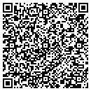 QR code with Twilliam contacts