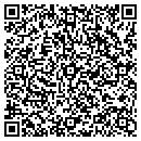 QR code with Unique Dental Lab contacts