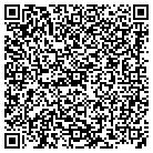 QR code with Universal Testing International Inc contacts