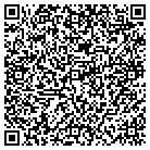 QR code with Vascular Institute of Florida contacts