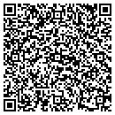 QR code with Vista Stat Lab contacts