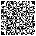 QR code with Vita Natural's Lab Inc contacts