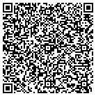 QR code with Wearcheck Lubrication Services LLC contacts