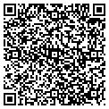 QR code with Why Laboratories contacts