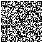 QR code with Wildwood Water Company Inc contacts