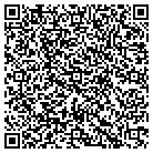 QR code with Works Dental Laboratories Inc contacts