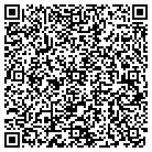 QR code with Wyle Manufacturing Corp contacts
