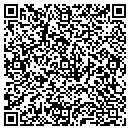 QR code with Commercial Fishing contacts