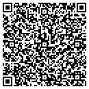 QR code with Zurich Medical Labs contacts