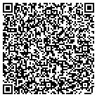 QR code with Gulf Protective Service Inc contacts