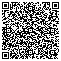 QR code with Switch contacts