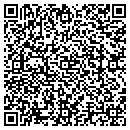 QR code with Sandra Ramsey Assoc contacts