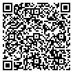 QR code with XX contacts