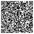 QR code with 3 In One Designs Inc contacts