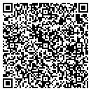 QR code with Carolyn Winscott contacts