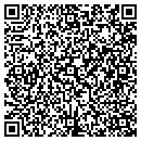 QR code with Decorating Spaces contacts